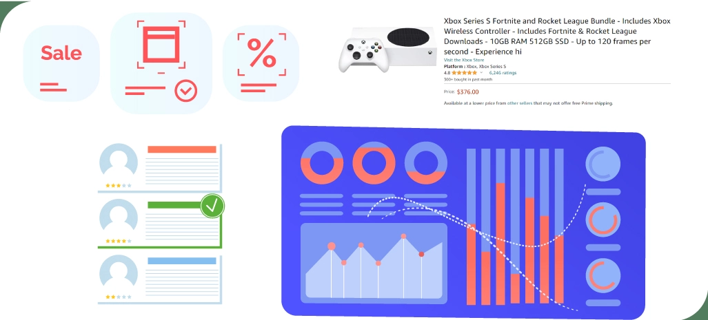 Essential-Features-to-Consider-When-Choosing-Price-Monitoring-Software